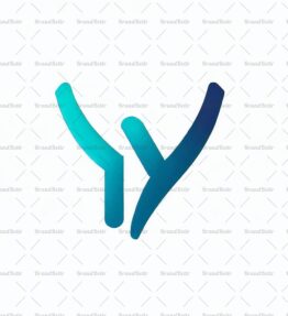 Y