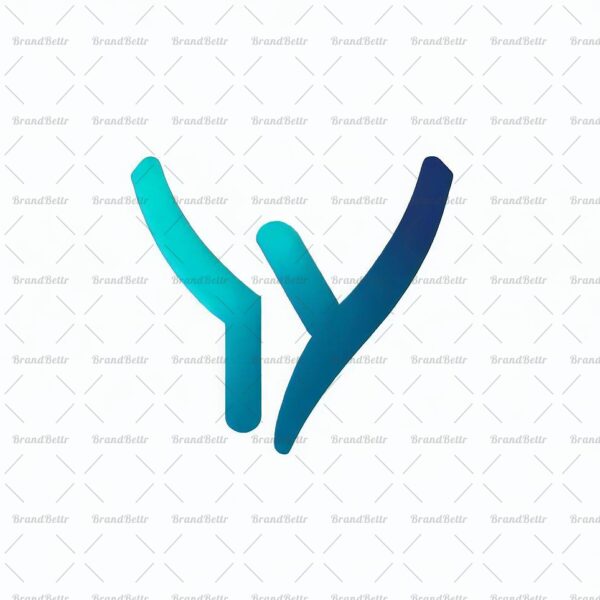 Y