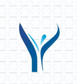 Y