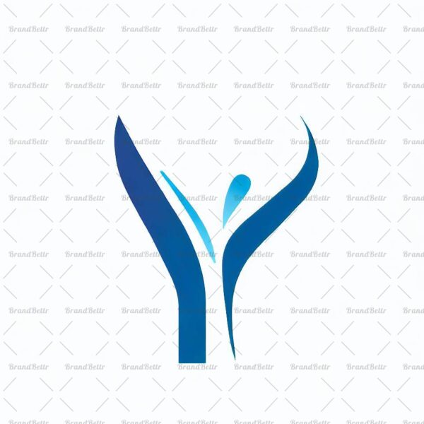 Y