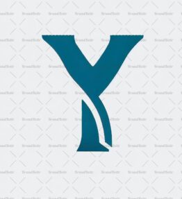 Y