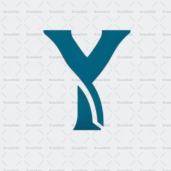 Y