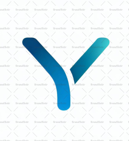 Y