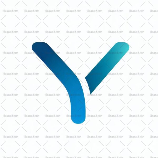 Y