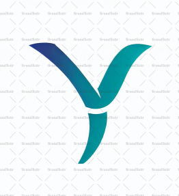 Y