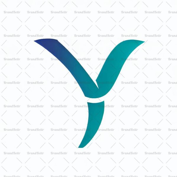 Y