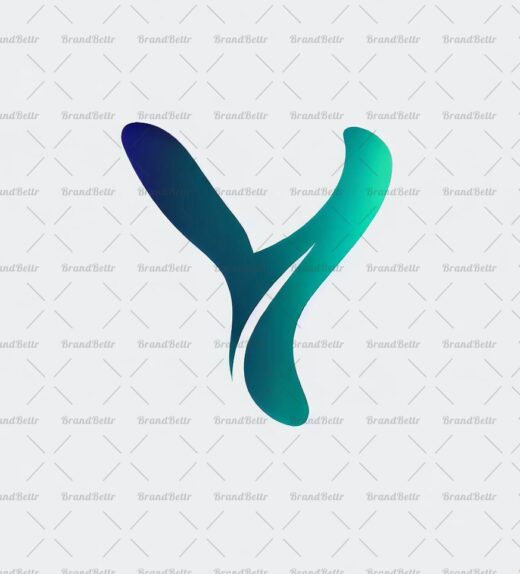 Y