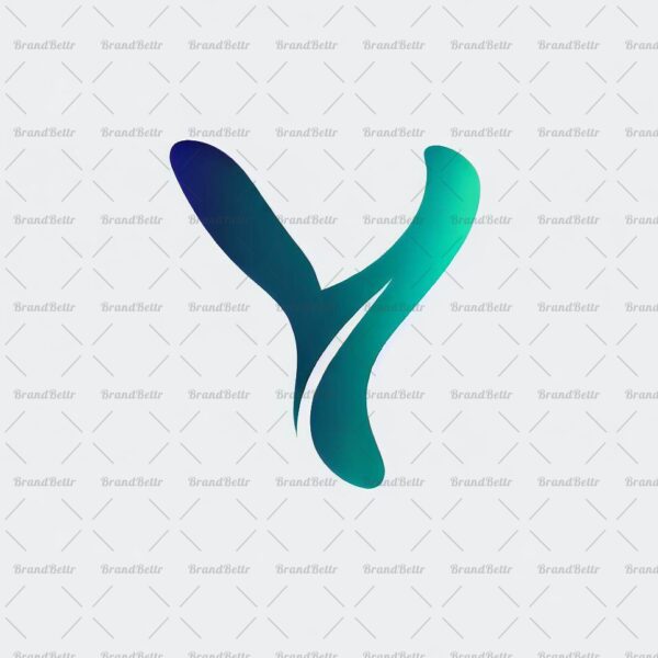 Y