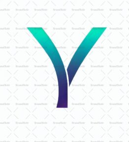 Y