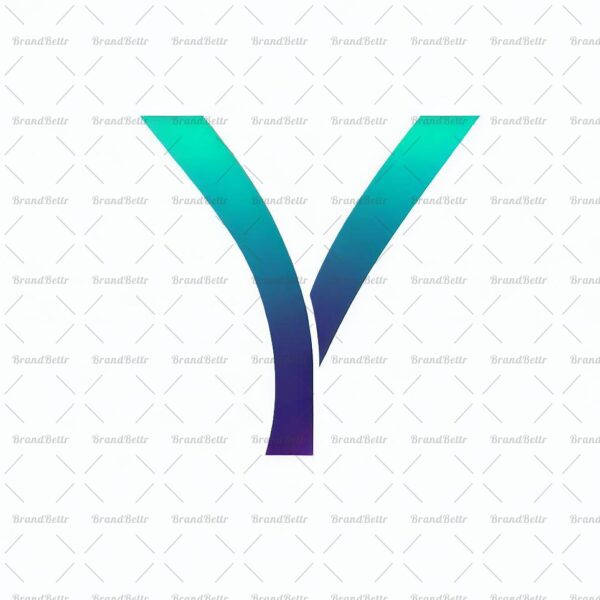 Y