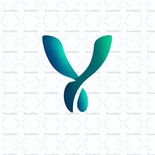 Y
