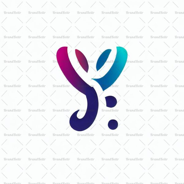 Y