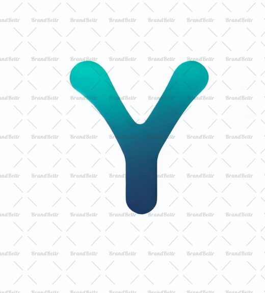 Y