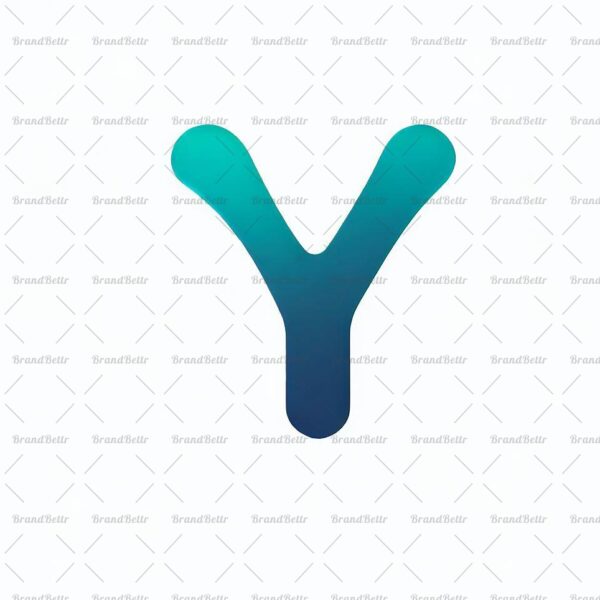 Y