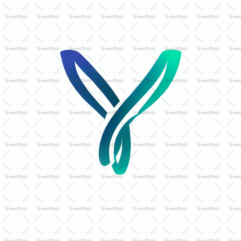 Y
