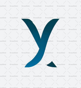 Y