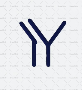 Y