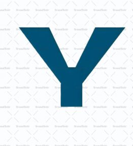 Y