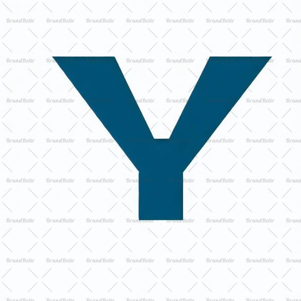 Y
