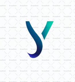 Y