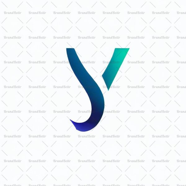 Y