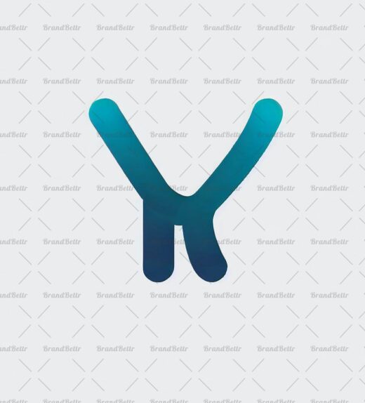 Y