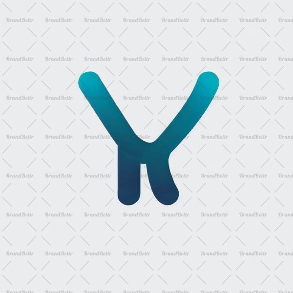 Y