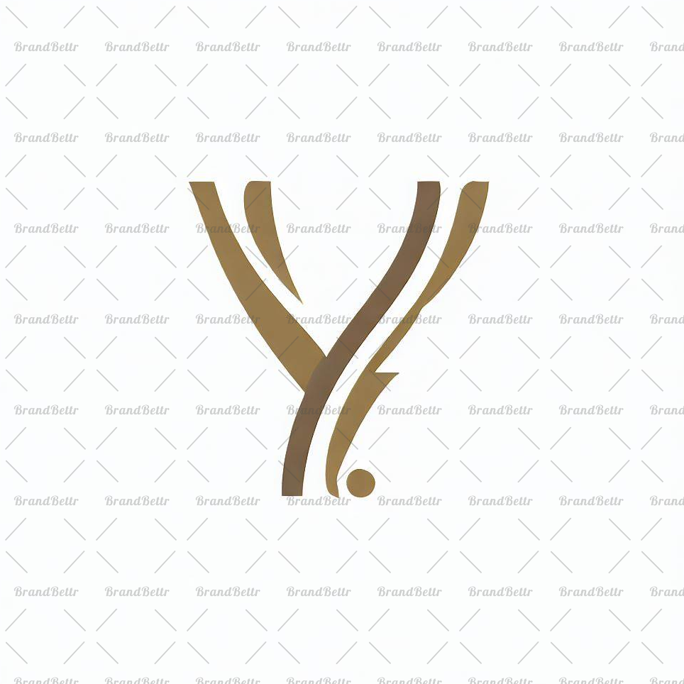 Y