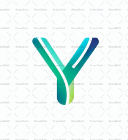 Y