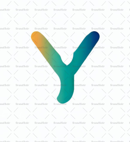 Y