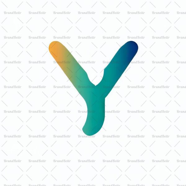 Y