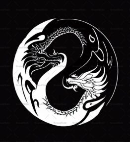 Yin