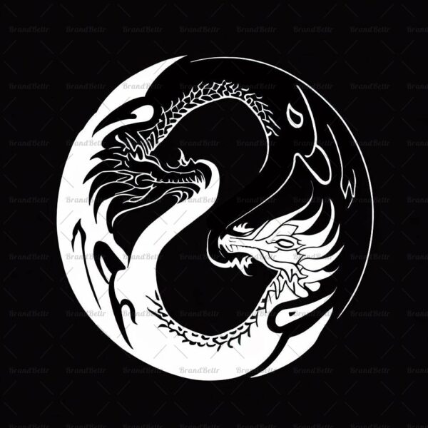 Yin