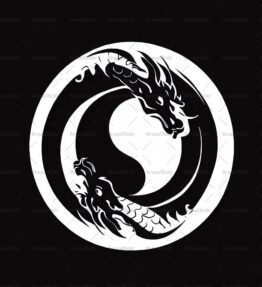 Yin