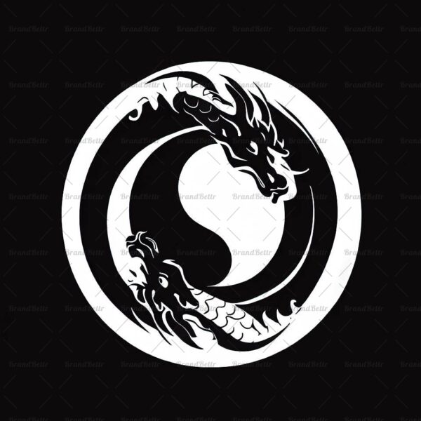 Yin