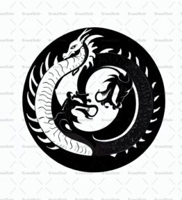 Yin
