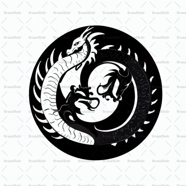 Yin