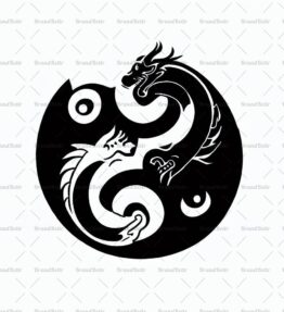 Yin