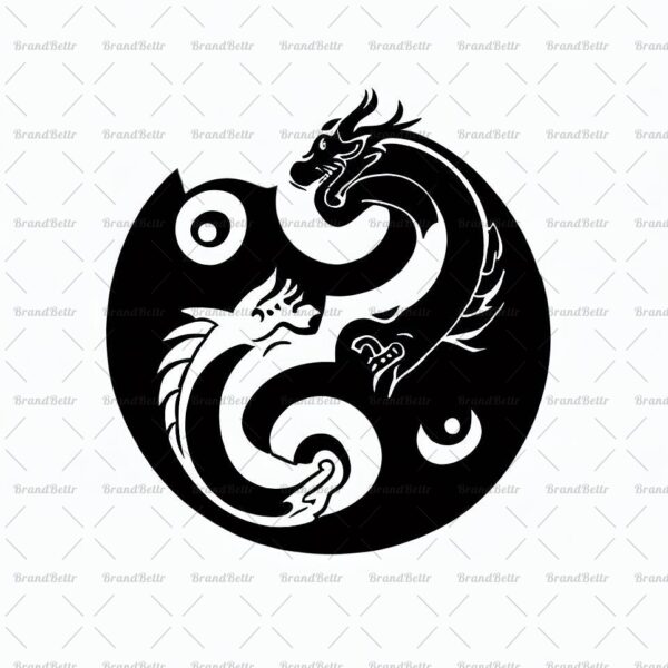 Yin