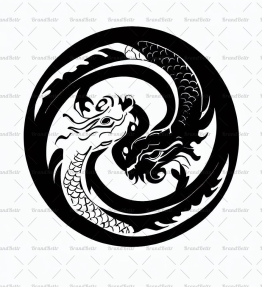 Yin