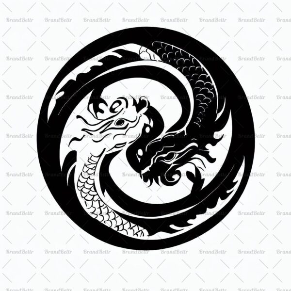 Yin