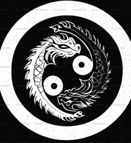 Yin