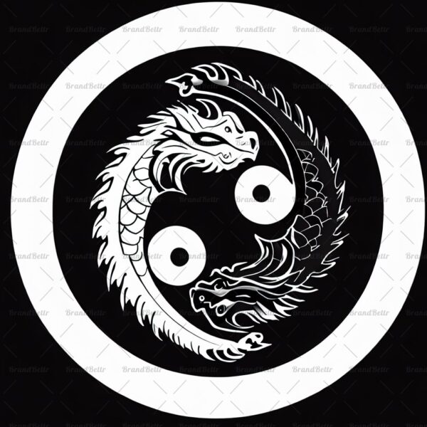Yin