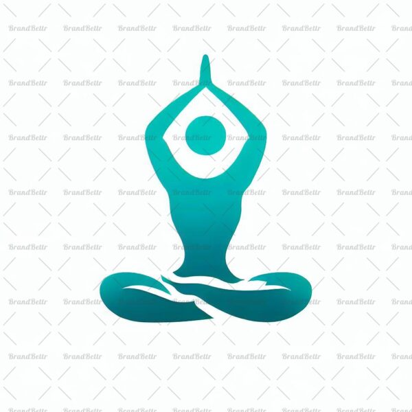 Yogaposition