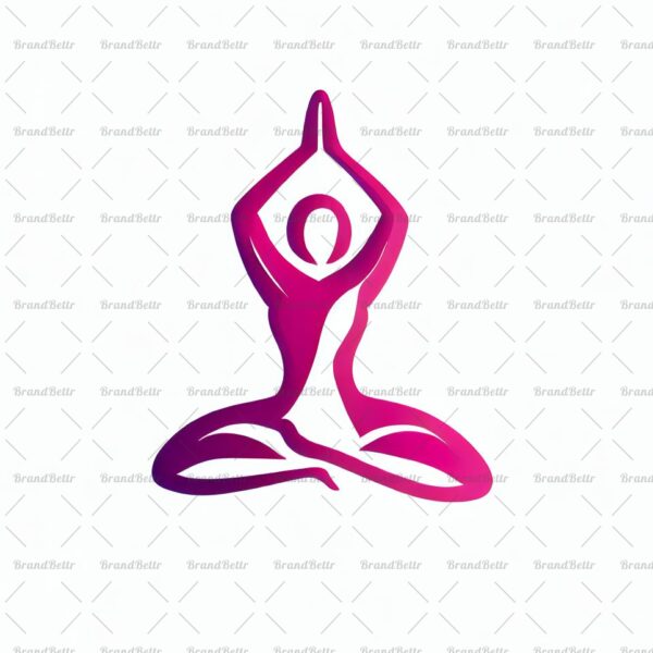 Yogaposition