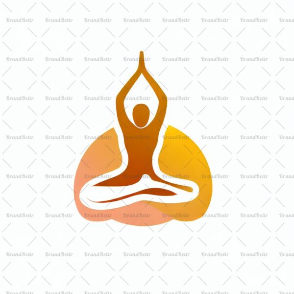 Yogaposition