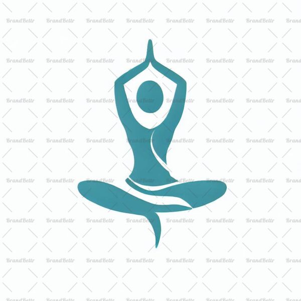 Yogaposition