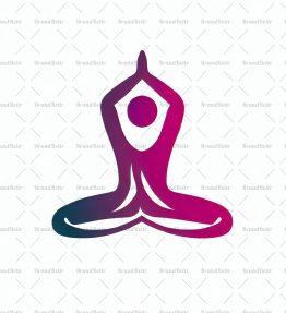 Yogaposition
