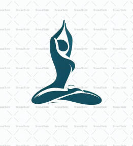 Yogaposition