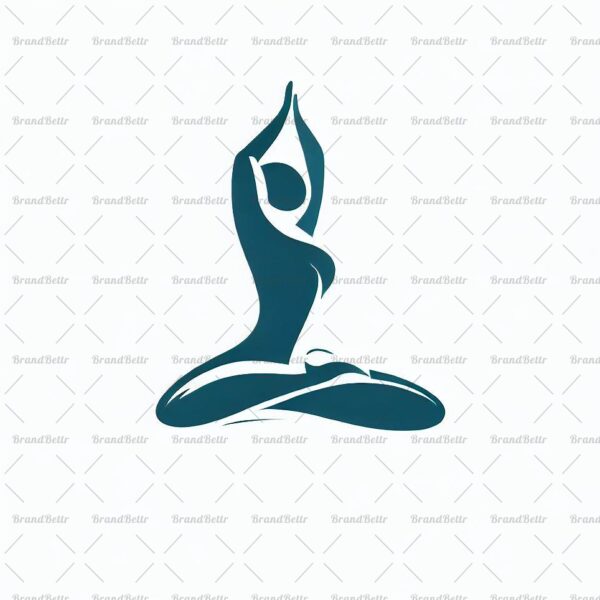 Yogaposition
